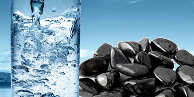 Beneficios-del-agua-de-shungit-o-shungita Beneficios del Agua de Shungita