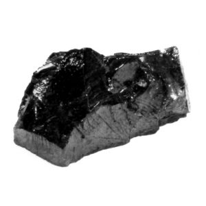 Shungita Elite