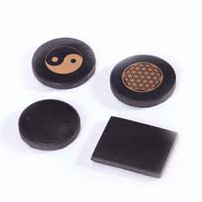 Shungitas Varios