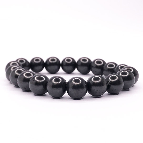 Pulsera-Shungita-de-10mm